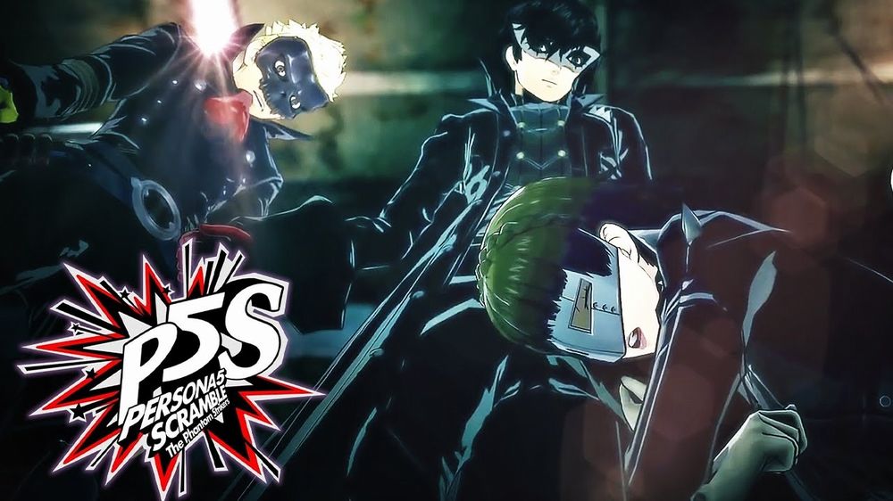 Persona 5 Scramble The Phantom Strikers.jpg